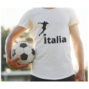 Pesquisar por futebol italia camisetas Jogador de futebol