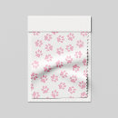 Pesquisar por bebidas artesanato material For her