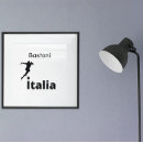 Pesquisar por liga pósteres pôsteres For him