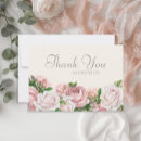 Pesquisar por estilo vintage cartoes Flores