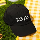 Pesquisar por do papa bones For him