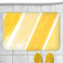 Pesquisar por ocre amarelo Listrado