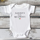 Pesquisar por italian baby roupas Netos