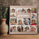 Pesquisar por avó azulejos Colagem de fotos