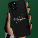 Pesquisar por masculino iphone capas For her