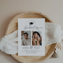 Pesquisar por irmãs gêmeas convites Dupla graduação