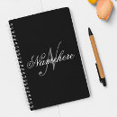 Pesquisar por masculino agendas For her