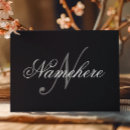 Pesquisar por negócios natal cartões Moderno