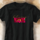 Pesquisar por cred camisetas For her