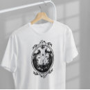 Pesquisar por nouveau camisetas Elegante