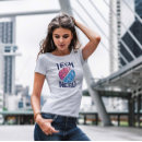 Pesquisar por tecnologia digital camisetas Computador