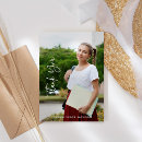 Pesquisar por sam cartoes Moderno