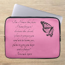 Pesquisar por 11 laptop sleeves Rosa