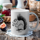 Pesquisar por esquilo selvagem Natureza