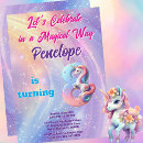 Pesquisar por meninas do encanto convites Pastel