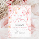 Pesquisar por sangue convites Arco rosa