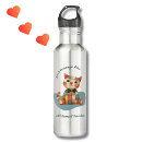 Pesquisar por amantes do gato garrafa agua Para amantes de gatos