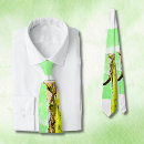 Pesquisar por louva deus acessorios Verde