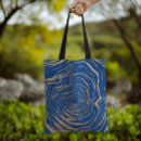 Pesquisar por ecobag fashion bolsas tote Qualquer pessoa