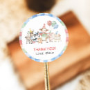 Pesquisar por garagem adesivos Animais de criação