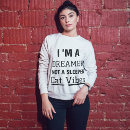 Pesquisar por asa branca roupas For her