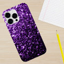 Pesquisar por roxo samsung capas Brilho