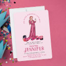 Pesquisar por fantasma bonito convites Capricho