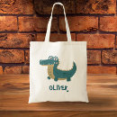 Pesquisar por jacaré desenhos bolsas Verde