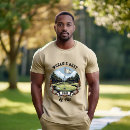 Pesquisar por by camisetas Dia de os pais