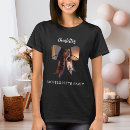 Pesquisar por moldura camisetas Foto