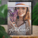 Pesquisar por curso Anúncio de graduação