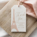 Pesquisar por bom dia em francês Torre eiffel