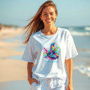 Pesquisar por leão marinho camisetas Praia
