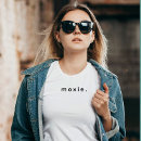 Pesquisar por moxi camisetas Preto