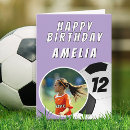 Pesquisar por bolas futebol aniversario cartoes For kids