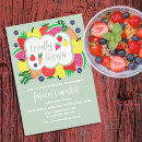 Pesquisar por fazendeiros convites Frutas e produtos hortícolas