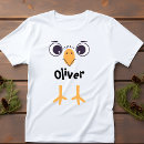 Pesquisar por camisas engraçadas para caras camisetas For kids