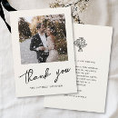 Pesquisar por estilo vintage cartoes Para eles