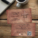 Pesquisar por cavalos padrao cartao de visita Treinador