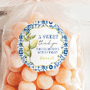 Pesquisar por italian italian adesivos Amarelo e azul