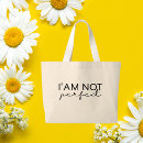 Pesquisar por inspiration bolsas Inspiração