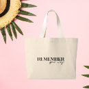 Pesquisar por inspiration bolsas tote Boho