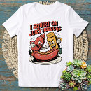 Pesquisar por cachorro quente engraçado camisetas Humor de churrasco