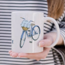 Pesquisar por amante da bicicleta canecas For her