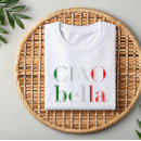 Pesquisar por frases românticas camisetas Qualquer pessoa