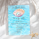 Pesquisar por pearls convites Qualquer pessoa