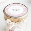 Pesquisar por xadrez adesivos Chá de fraldas