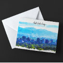 Pesquisar por salt lake city cartoes postais Utah