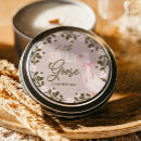 Pesquisar por ganso adesivos Chá de fraldas