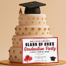 Pesquisar por verso convites Faculdade